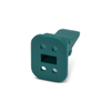 Rectangular Connector Accessories - 277-1521022-ND - DigiKey