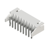 Headers, Male Pins - 151-14K-509-421-AD1-ND - DigiKey