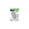 Solid State Drives (SSDs), Hard Disk Drives (HDDs) -- 96ND500G-ST-SG5KG-ND