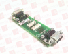 Computer Accessory - 141753914 - Radwell International