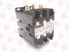 Contactor - 106092316 - Radwell International
