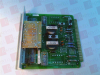 PLC Module/Rack - 130046877 - Radwell International