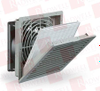 Fan/Ventilation - 53810701 - Radwell International