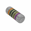 Connectors,Interconnects - Win Source Electronics