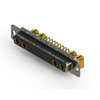 D-Sub Connector Assemblies - 151-630-21W4240-4T1-ND - DigiKey