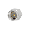 Coaxial Connector (RF) Assemblies - 900-0734037230-ND - DigiKey