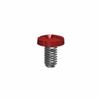 Machine Screw - 36-9191-2-ND - DigiKey