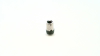 Accessory/Bulb/Cap/Contact/Transf - Radwell International