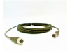 Cable for Computer Nework Etc… - Radwell International