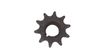 Sprocket/Gear - Radwell International
