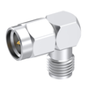 Coaxial Connector (RF) Adapters - 2201-5919-9503-000-ND - DigiKey
