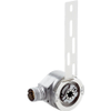 Encoders - Industrial - 1882-1068209-ND - DigiKey