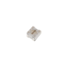 Trimmer Potentiometers - 716-1184-1-ND - DigiKey