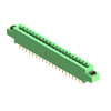Edgeboard Connectors - 151-337-020-558-603-ND - DigiKey