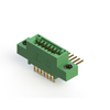 Edgeboard Connectors - 151-345-014-559-507-ND - DigiKey