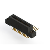 Edgeboard Connectors - 151-392-026-558-203-ND - DigiKey