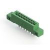 Edgeboard Connectors - 151-307-007-405-112-ND - DigiKey