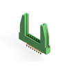 Edgeboard Connectors - 151-307-016-555-278-ND - DigiKey