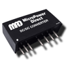 DC DC Converters - 5943-MD324D-15CRW-ND - DigiKey