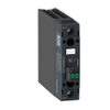 Solid State Relays - 4008-SSD1A335M7C3-ND - DigiKey
