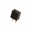 Headers, Receptacles, Female Sockets - 2RS1-02-G - ODG (Origin Data Global)