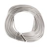 Specialized Sensors -- PH-1-80M