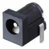 Power Connectors - 4840.2211 - ODG (Origin Data Global)