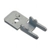 Quick Connects, Quick Disconnect Connectors - 4902 - ODG (Origin Data Global)