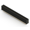 Edgeboard Connectors - 151-892-080-524-201-ND - DigiKey