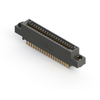 Edgeboard Connectors - 151-895-040-540-503-ND - DigiKey
