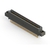Edgeboard Connectors - 151-395-054-523-503-ND - DigiKey
