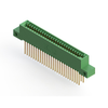 Edgeboard Connectors - 151-345-052-540-212-ND - DigiKey