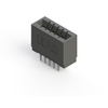 Edgeboard Connectors - 151-746-010-545-601-ND - DigiKey