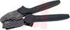 Handcrimping Tool f. Han D/Han E 0,14-1/ - 70103971 - Allied Electronics, Inc.