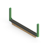 Edgeboard Connectors - 151-395-130-544-558-ND - DigiKey