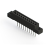 Edgeboard Connectors - 151-857-010-447-102-ND - DigiKey