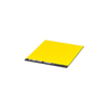 Labels, Stickers, Decals - Blank - 277-0804348-ND - DigiKey