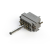 Specialized - 151-519-014-520-301-ND - DigiKey