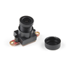 Camera Modules - 1568-16775-ND - DigiKey