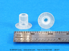 U Series Universal Vacuum Cup - A-3150116S - ANVER Corporation