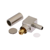Coaxial Connector (RF) Assemblies - 6099-PE44308-ND - DigiKey
