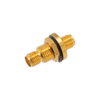 Coaxial Connector (RF) Adapters - 6099-PE1358-ND - DigiKey