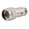 Attenuators - 6099-PE7094-09-ND - DigiKey