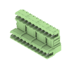 Headers, Plugs and Sockets - 281-1013970000-ND - DigiKey