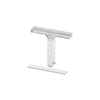 Terminal Block Marker Strips - 277-5421-ND - DigiKey