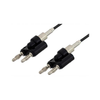 Banana, Meter Interface - 6099-PE34595-72-ND - DigiKey