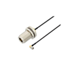 Coaxial Cables (RF) - 6099-PE3W09511LF-24-ND - DigiKey