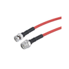 Coaxial Cables (RF) - 6099-PE3C10269-24-ND - DigiKey