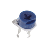 Trimmer Potentiometers - 118-3306P-1-471-ND - DigiKey