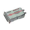 Miscellaneous - 5073-TB276F-ND - DigiKey